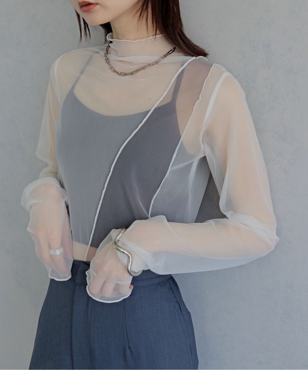 image_A807AFD8-9DB7-47BA-89F3-EC70FEC7BF24_1780504547