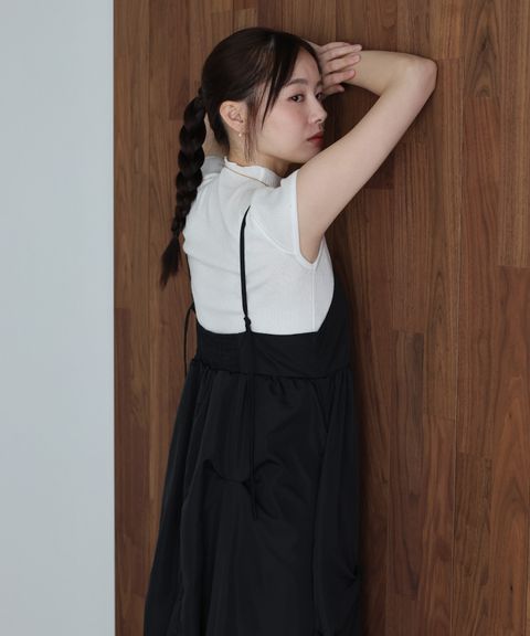 image_40631B1B-AC88-49D4-8A70-FEDA096898C7_1780538009