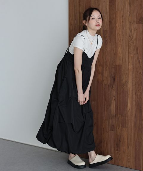image_5D2D7242-7FF9-4E36-AE02-F4D959C51E99_1780538009