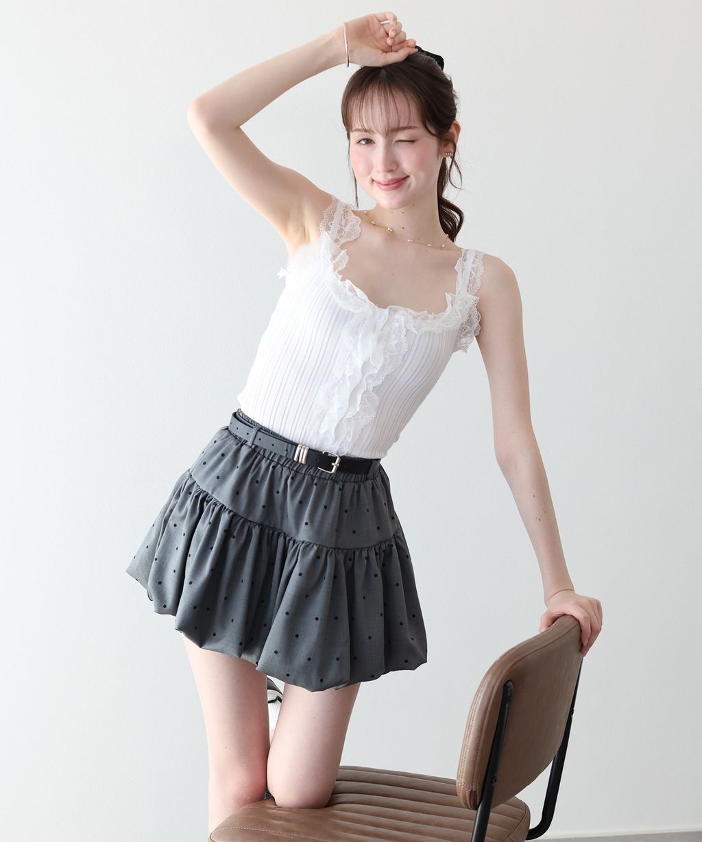 image_AEFC68FE-A527-4E78-BC9D-359FD033E042_1780543329
