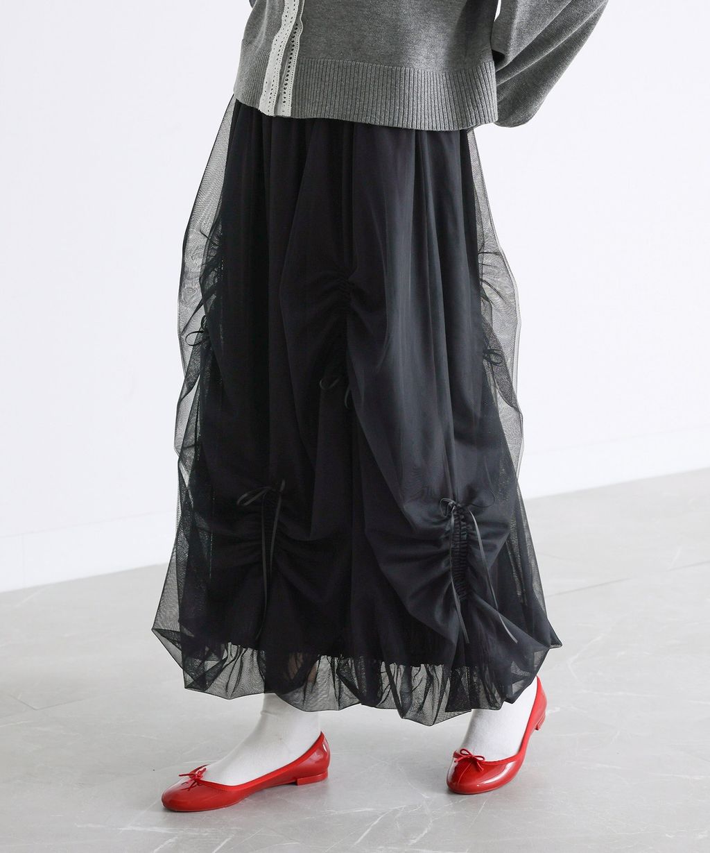 image_50A562C0-C92F-4B2F-BB90-E57CF77CF522_1780561721