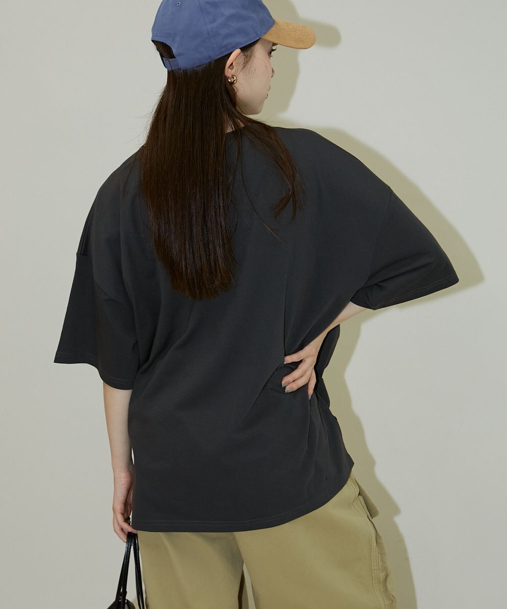 image_B96E67D5-DDBF-4AC0-A0E9-17DF6716D9F2_1780639977