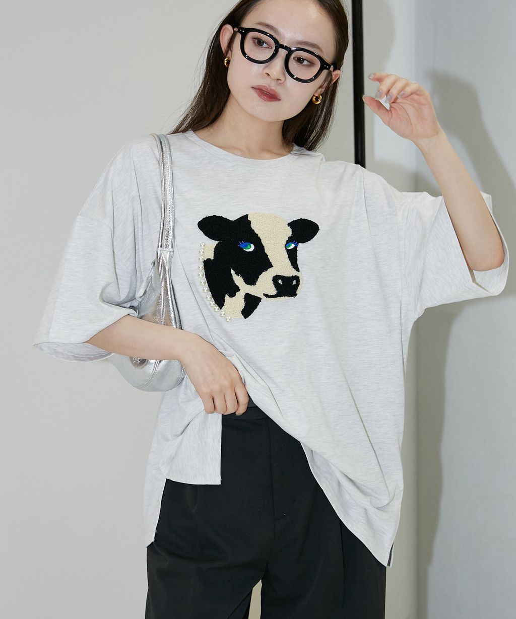 image_E062AE8B-405D-4D4D-AFFC-2F5AA3A333E0_1780639977