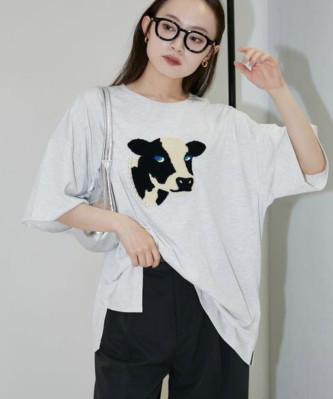 image_E062AE8B-405D-4D4D-AFFC-2F5AA3A333E0_1780639977