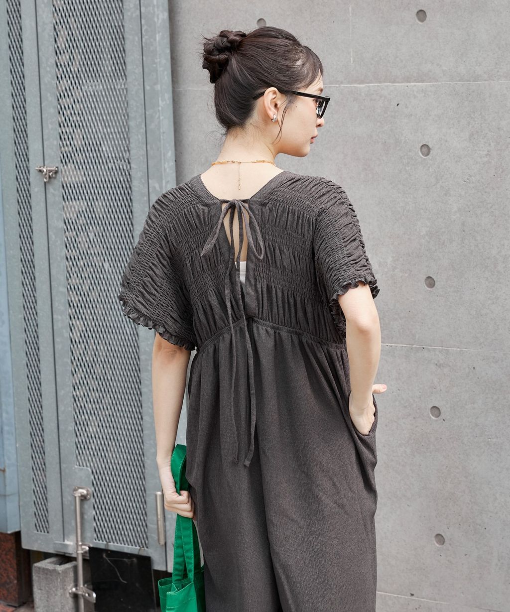 image_3391593E-209A-43F0-BA64-06C81EA0FE3C_1780978482