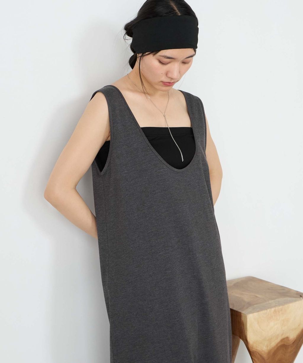 image_A3D8C9A4-9ADC-4C80-B118-2B28FE52266B_1780987048