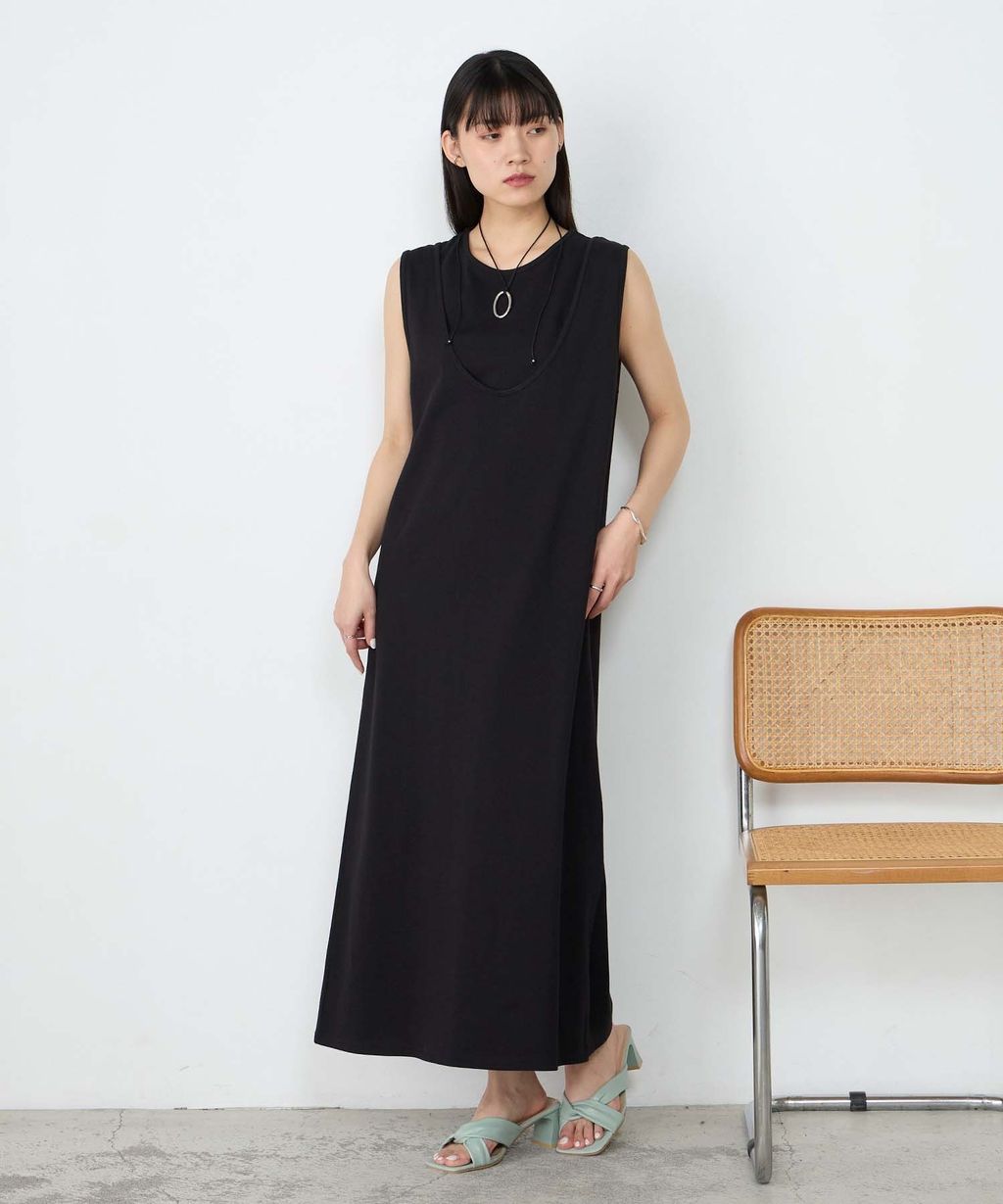 image_4FE79E05-054E-4725-BAF5-D3A997CF1CF4_1780987048