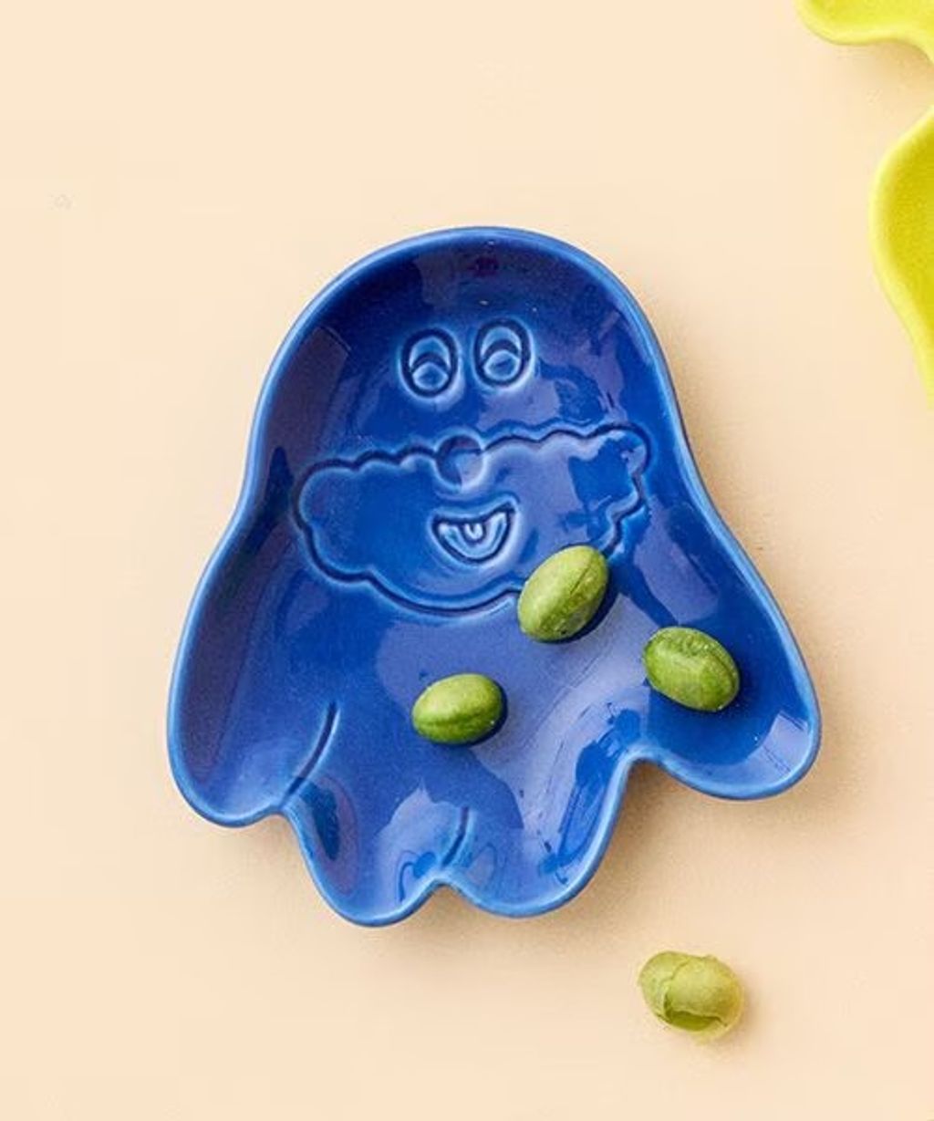 image_1098A7B3-6B0B-4631-9CBB-68FD265EE505_1781233732
