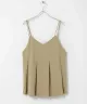 ACIDKHAKI
