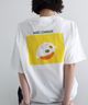 黃