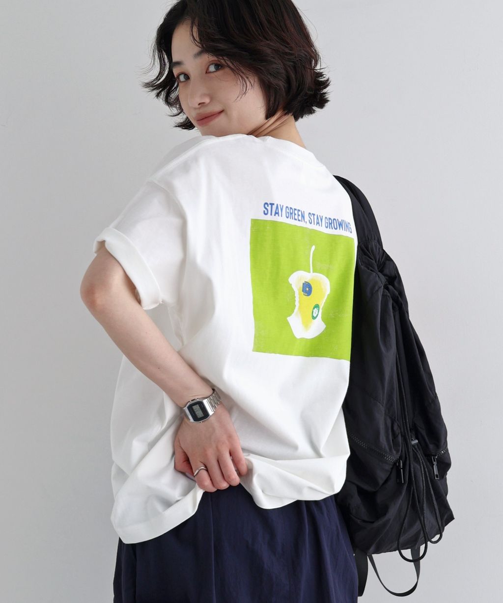 image_D65EC06E-5161-4B2B-9858-0449D37475A7_1781941205