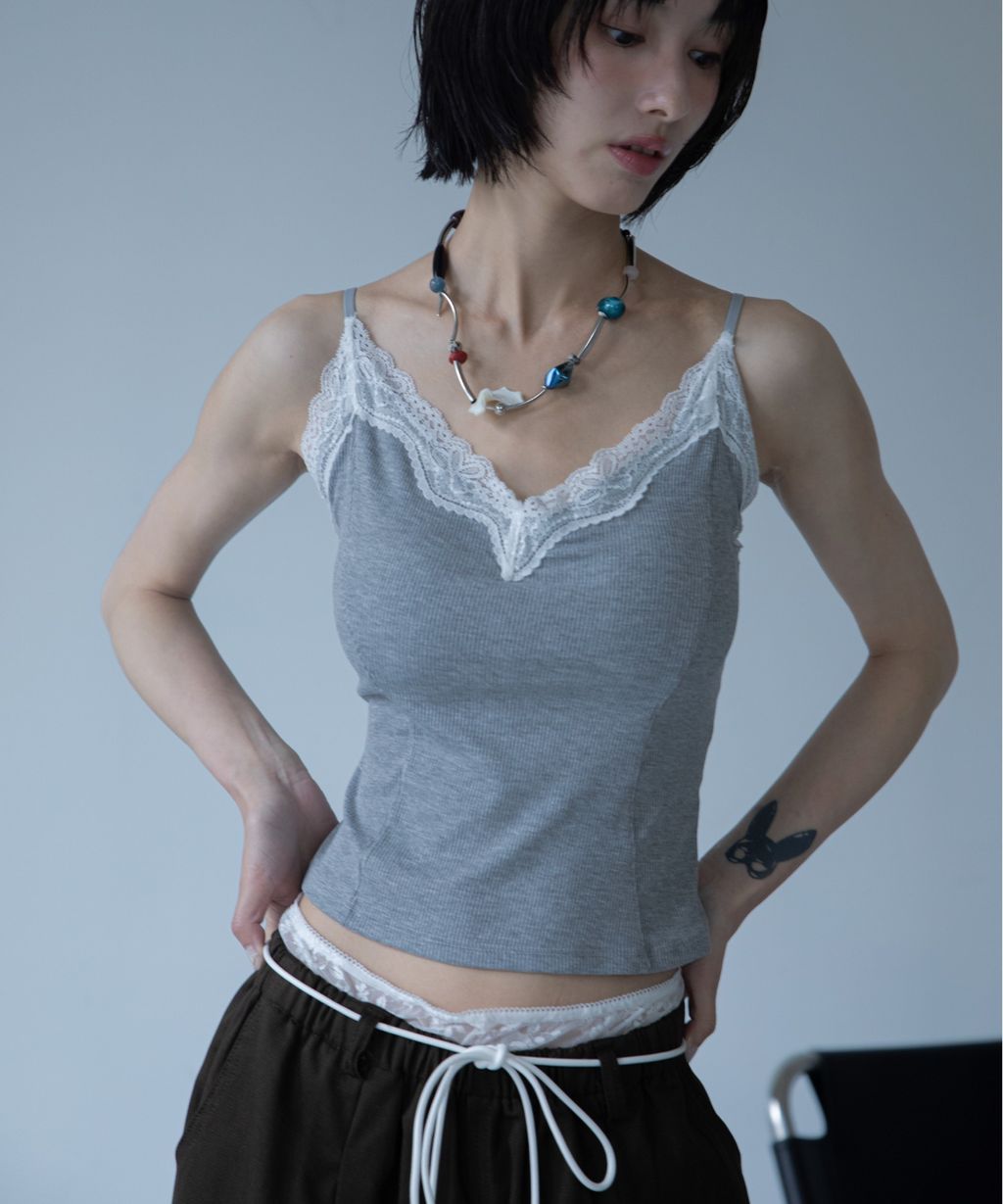 image_DABAF048-BCDB-4EF2-B1B6-8C0DE4AE8826_1782529278