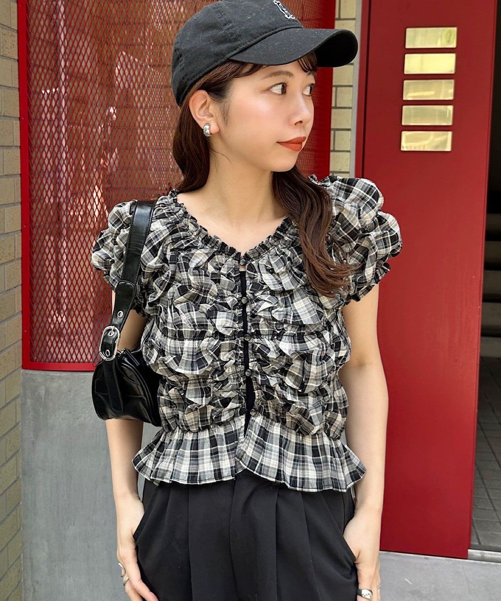 image_DFB6BDD4-0080-45F3-A41B-678C58A5BF55_1782904438
