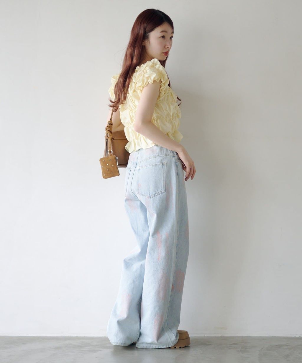 image_87FC401D-BDD5-4DD3-B7DB-EF98055DAA9F_1782904438