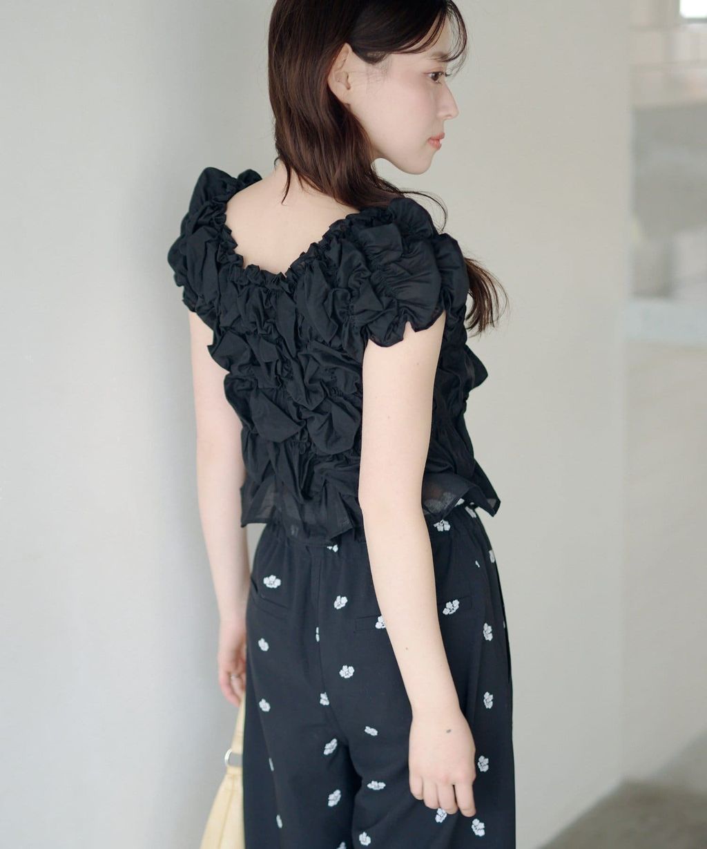 image_2402627B-0394-4261-B0C0-6614FDA81B19_1782904438