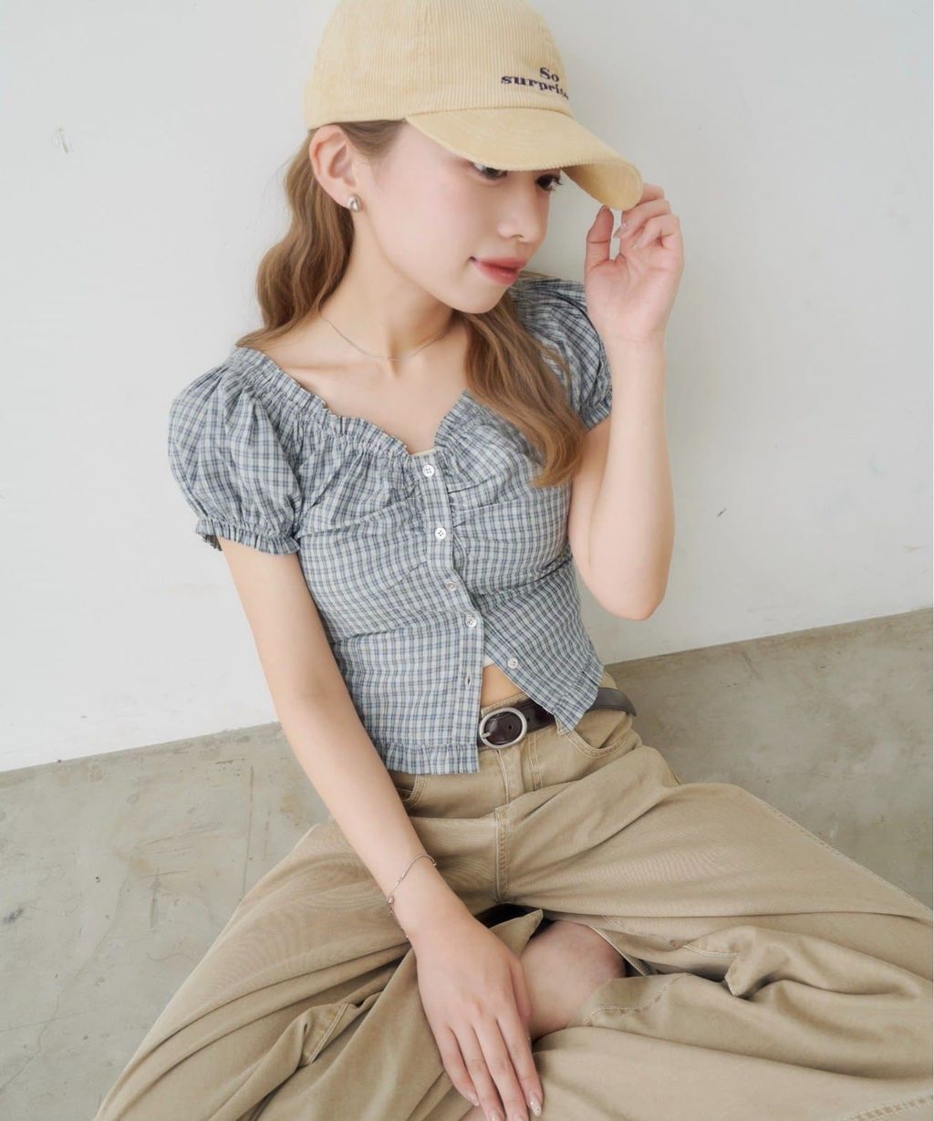 image_783EC758-AC85-4CAD-87F2-1D3E665F944C_1783057827