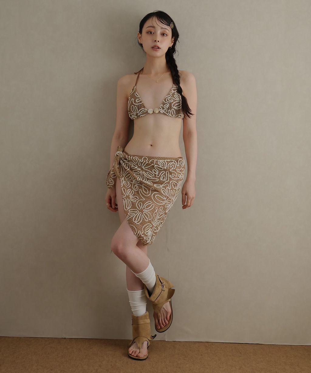 image_EB6B5A53-E957-4F59-8D96-5E34D5F806BA_1783135454