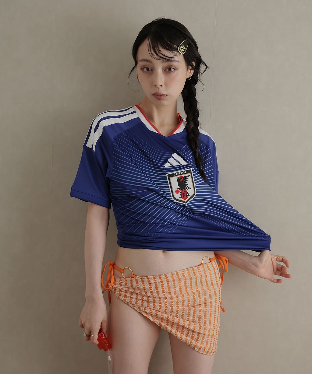 image_B9E0C2E6-617A-4B19-8EF6-3A6DA5F922D8_1783136342