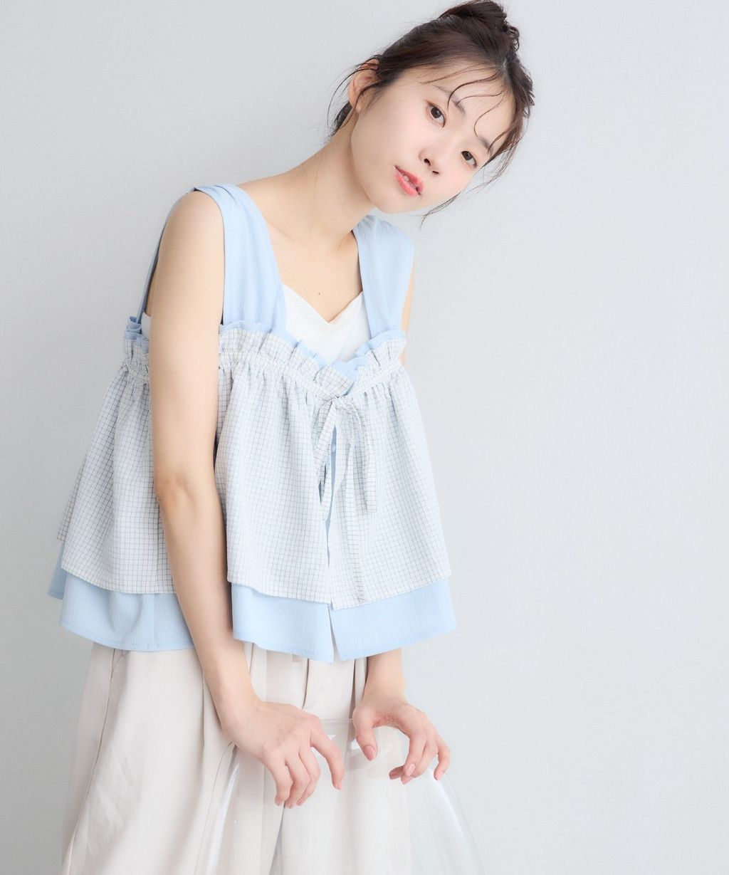image_3D47BB2B-07BF-4D52-85B3-AB7CDEEB3456_1783234038