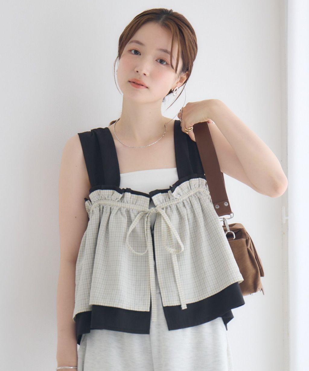 image_D7A10168-B90B-4A08-A4EC-93A9B89E94C6_1783234038