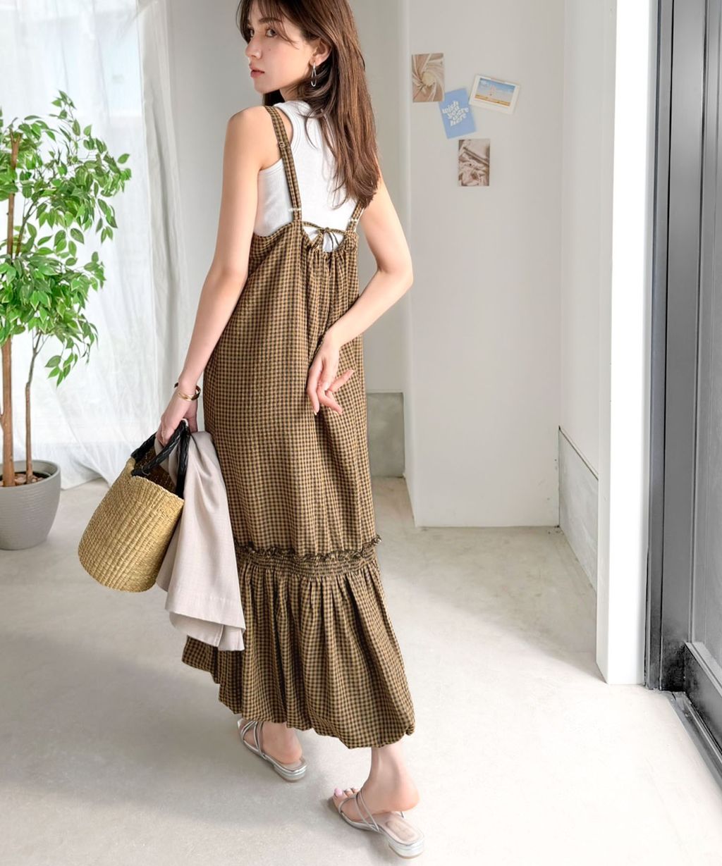 image_063CD4FB-0A7C-4316-BD0B-1001CA58FECE_1783352691