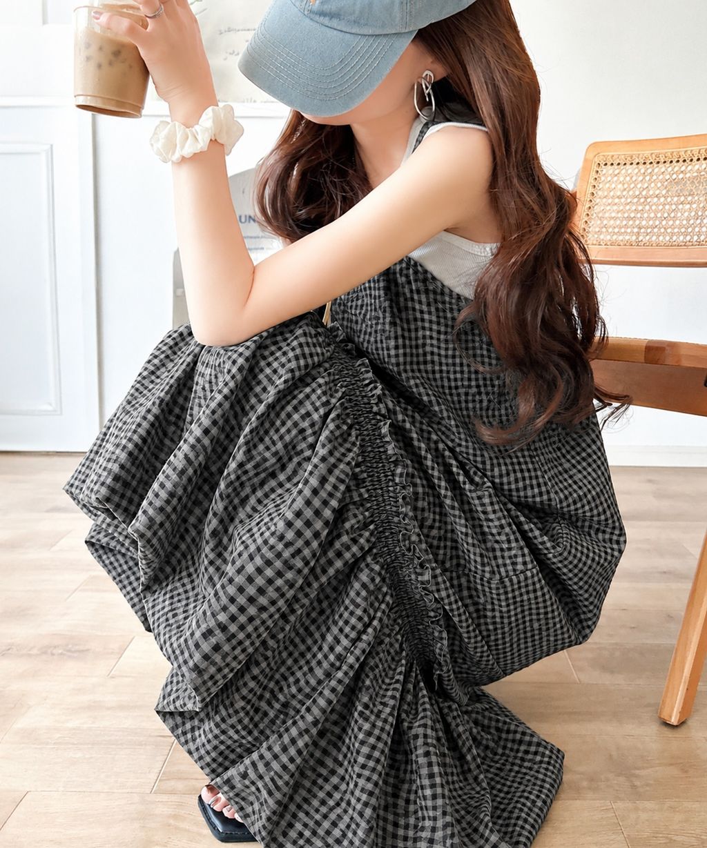 image_F41FB6E2-4DAC-476C-993C-B002AD8370B4_1783352691