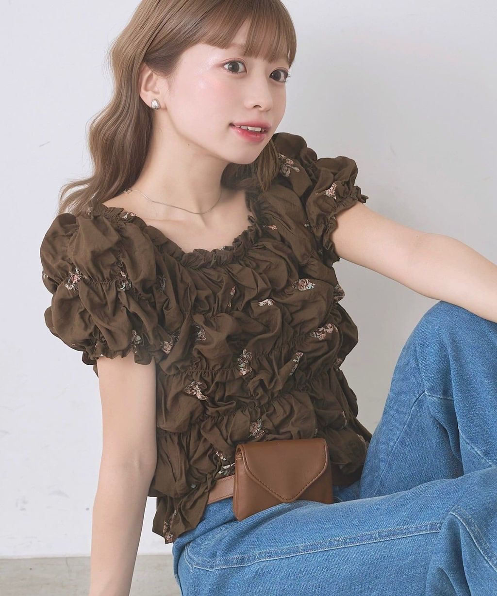 image_E08171AF-6A8E-4DDD-A9D5-57F81D72914C_1783392930