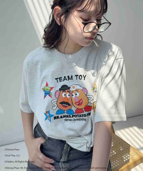 image_BEDA2B99-5828-441F-8B53-2C39011CD14E_1783395000