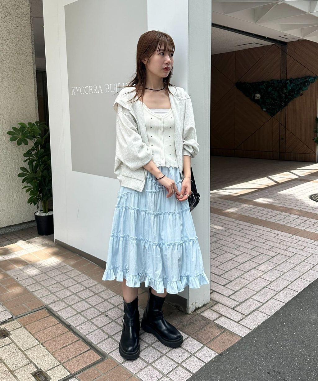 image_36416213-7CF2-44A8-AE08-5F99F92667BC_1783414206