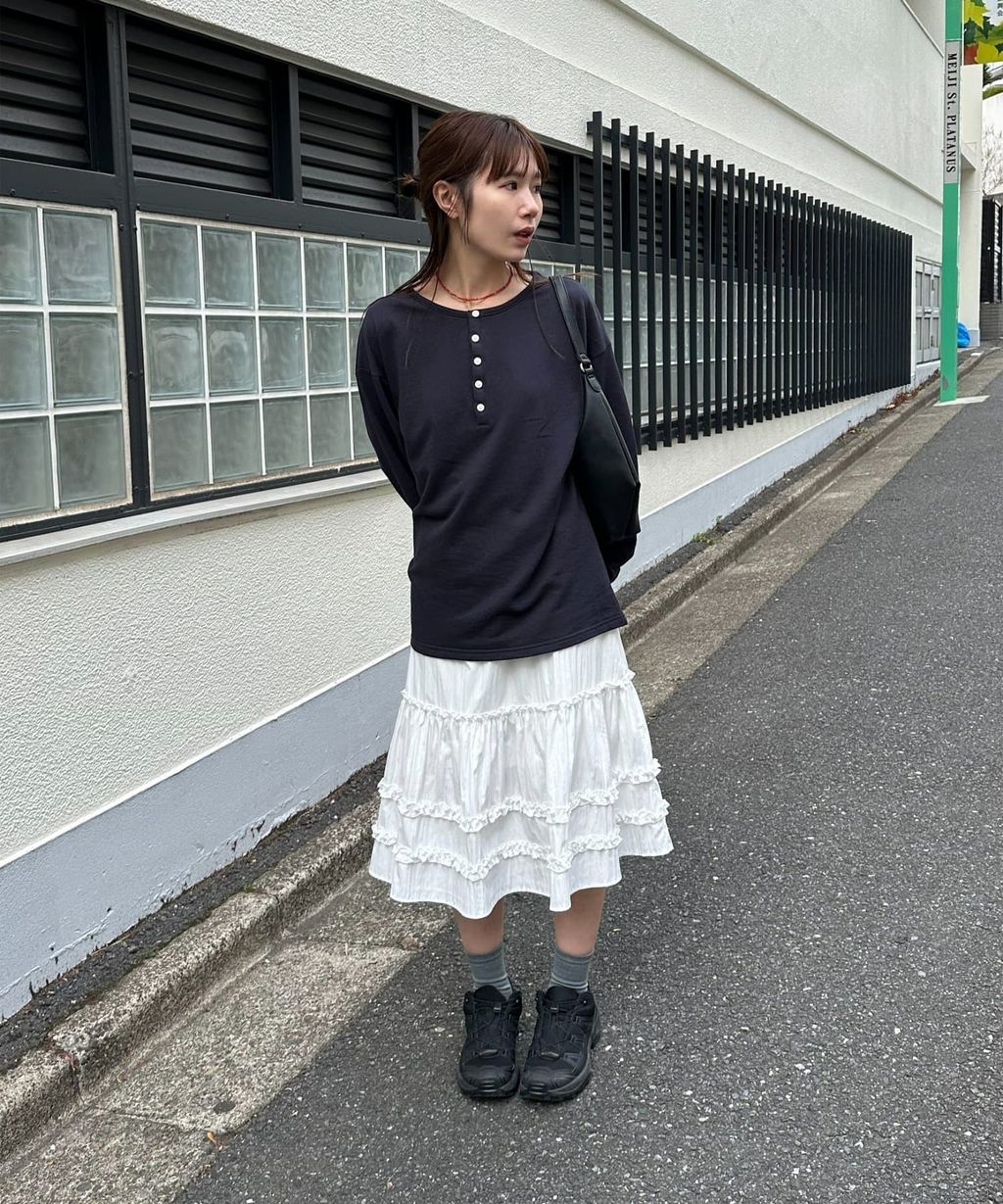 image_B0F8A75A-65B6-4ABE-BDC5-C3D86C4C9B92_1783415644