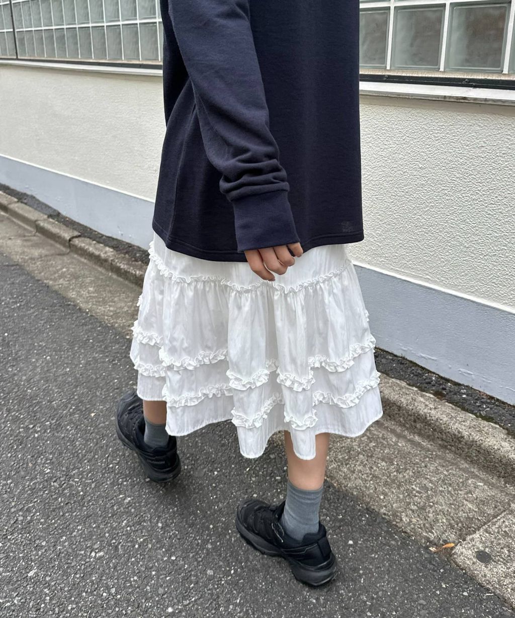image_56C11DB9-C44D-471A-9ADA-A77014E51A7B_1783415644