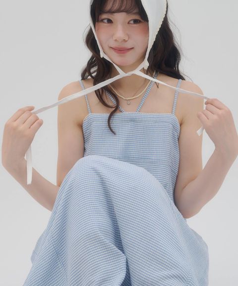 image_E816A6E8-F9F8-4FB7-A03F-6A3AB8EBF4DC_1783416252