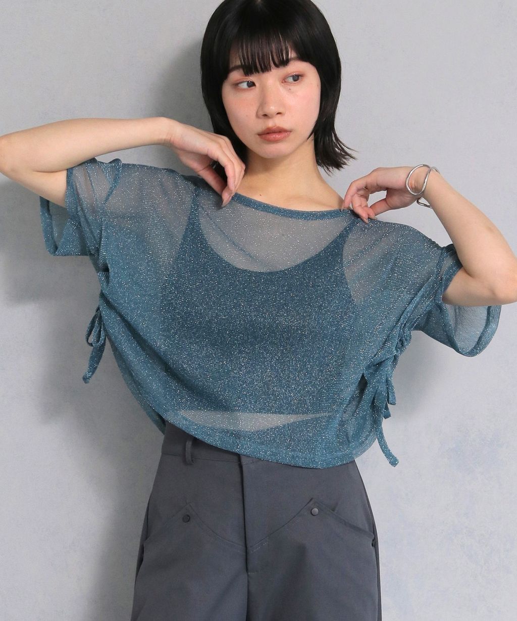 image_DCAEF477-1D98-499C-9748-EF68039FCC8D_1783509406