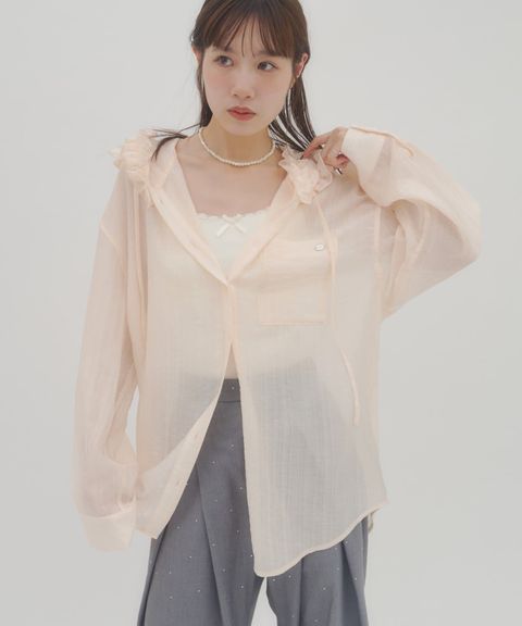 image_DAFF034D-F2FD-4E14-AD86-CFE1D97A1E4B_1783587129