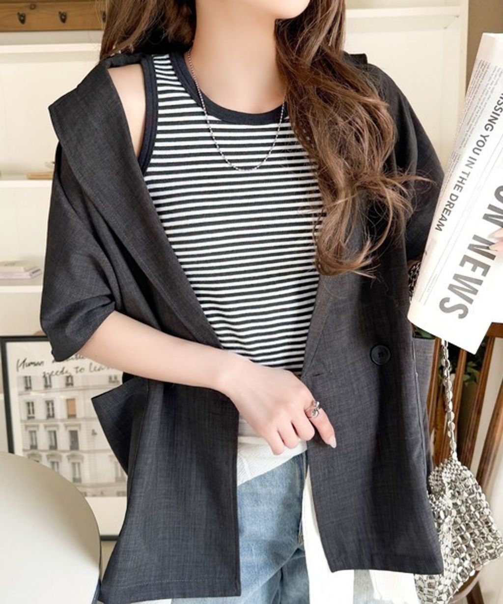 image_51ADEC76-AB66-4CB5-927D-9BFA81FC6EAF_1783694068