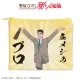 零錢包