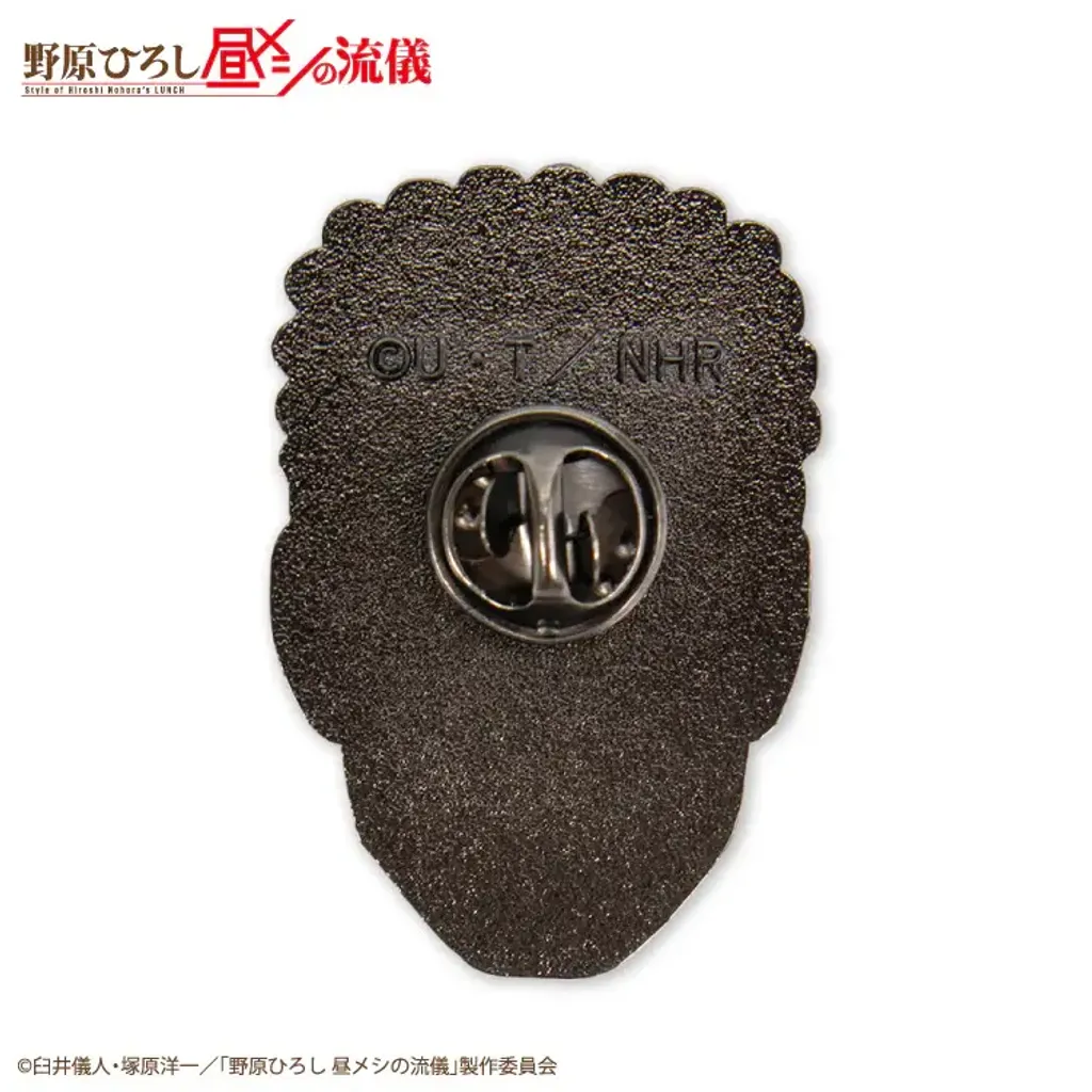 image_BE51D750-DB54-4B62-92EE-68B39ACE17D1_1783779898