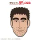 胸針