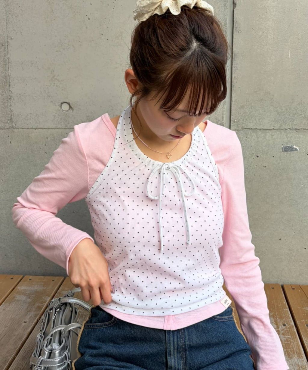 image_76C3771F-CD1B-451C-AE4A-129FADD3174C_1783782340