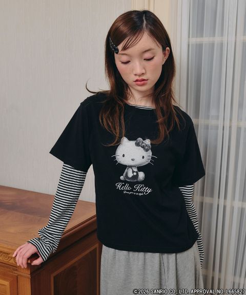 image_EF9932AC-428B-4A20-A5BD-E632EDFDC9CF_1783941327