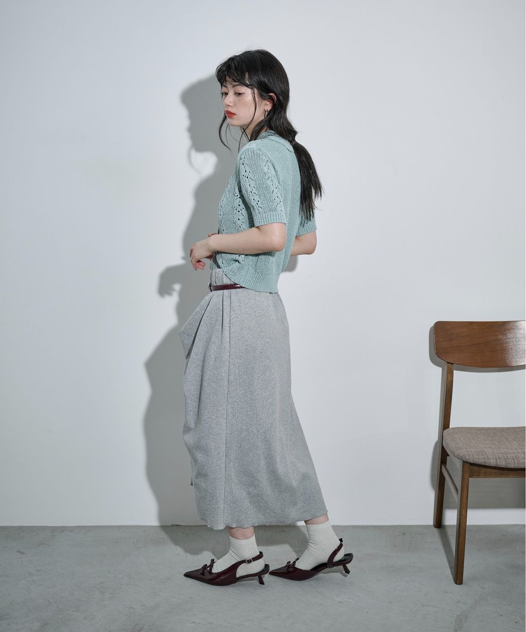 image_C348ADA6-39DC-4AB2-AF84-CF7184ABF02F_1784471014