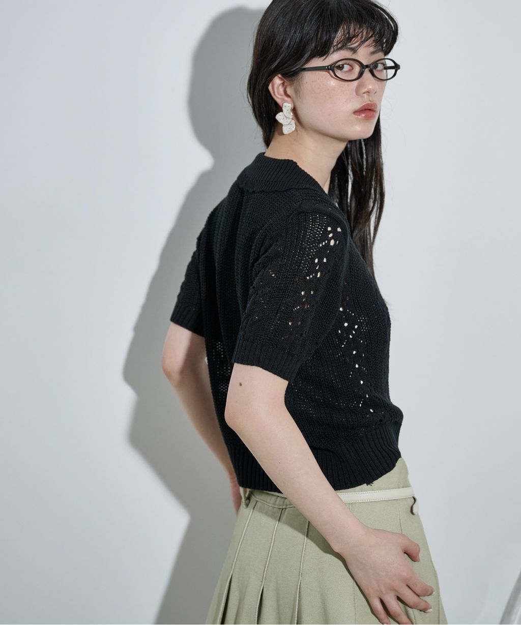 image_0C4B4821-91E1-4AEA-99F1-C0DB5574DEC2_1784471014