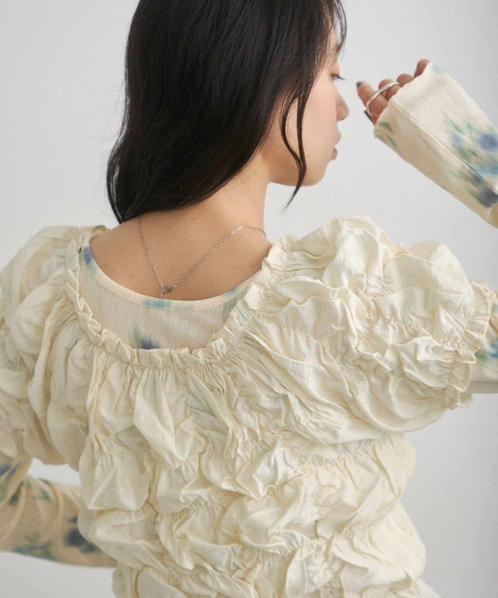 image_3D7AAA1F-A52C-4F86-846E-2315C0ADA6FA_1784540362