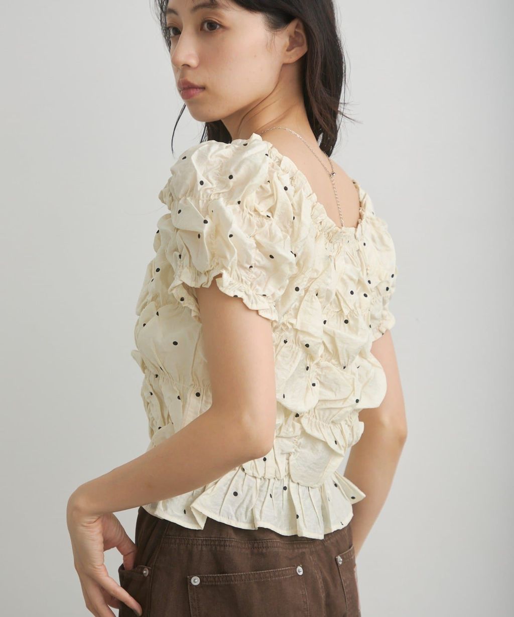 image_C365392F-7CC0-4627-A96B-85F5ABE22F3E_1784540362