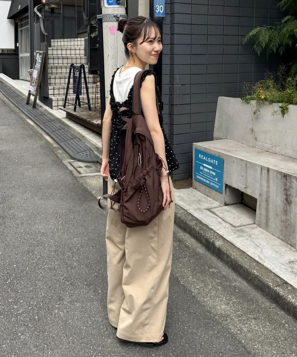 image_C36F4D6E-41D0-434E-9ED8-4B7C7CFCCBD3_1784550303