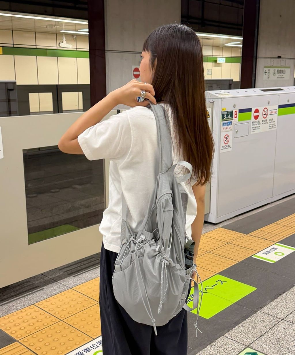 image_70C13ACF-D39D-4B3F-B699-168F55E84541_1784550303