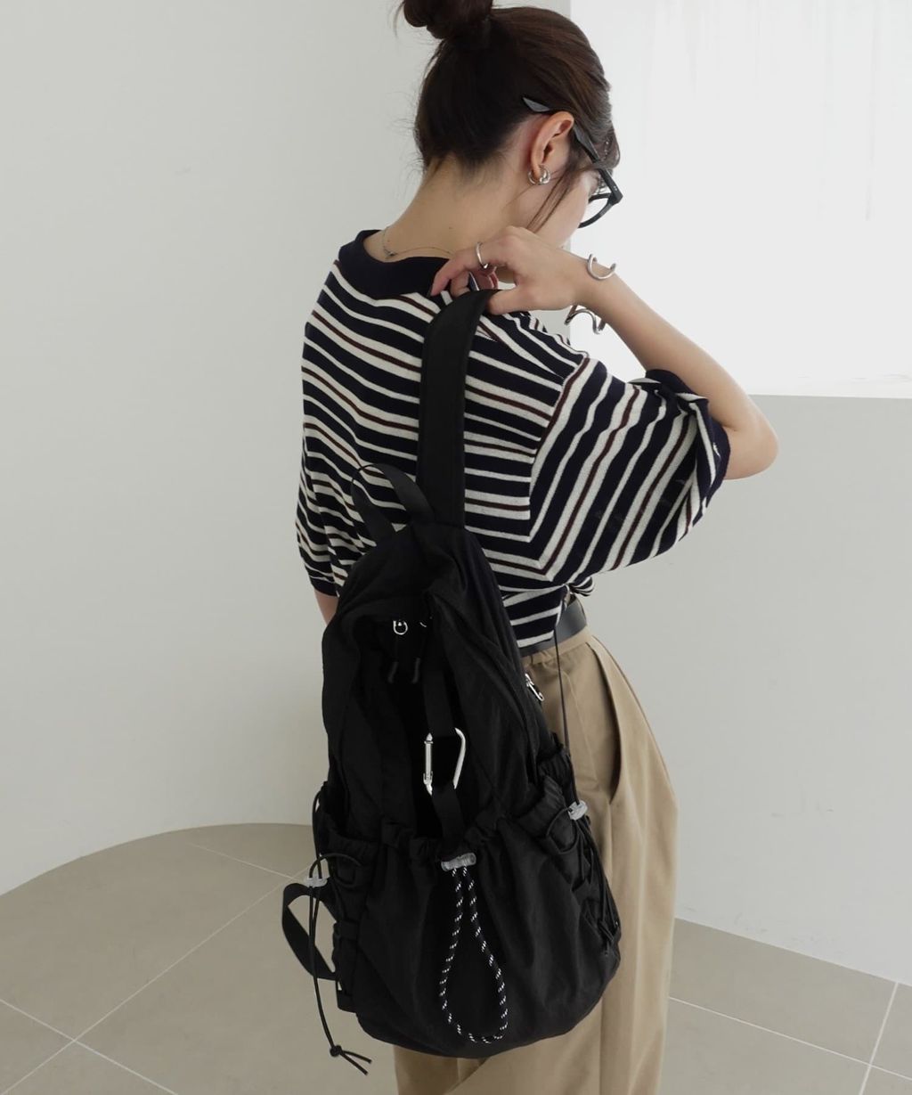 image_94AB8696-3CF0-4795-8716-1DA98FD096C4_1784550303