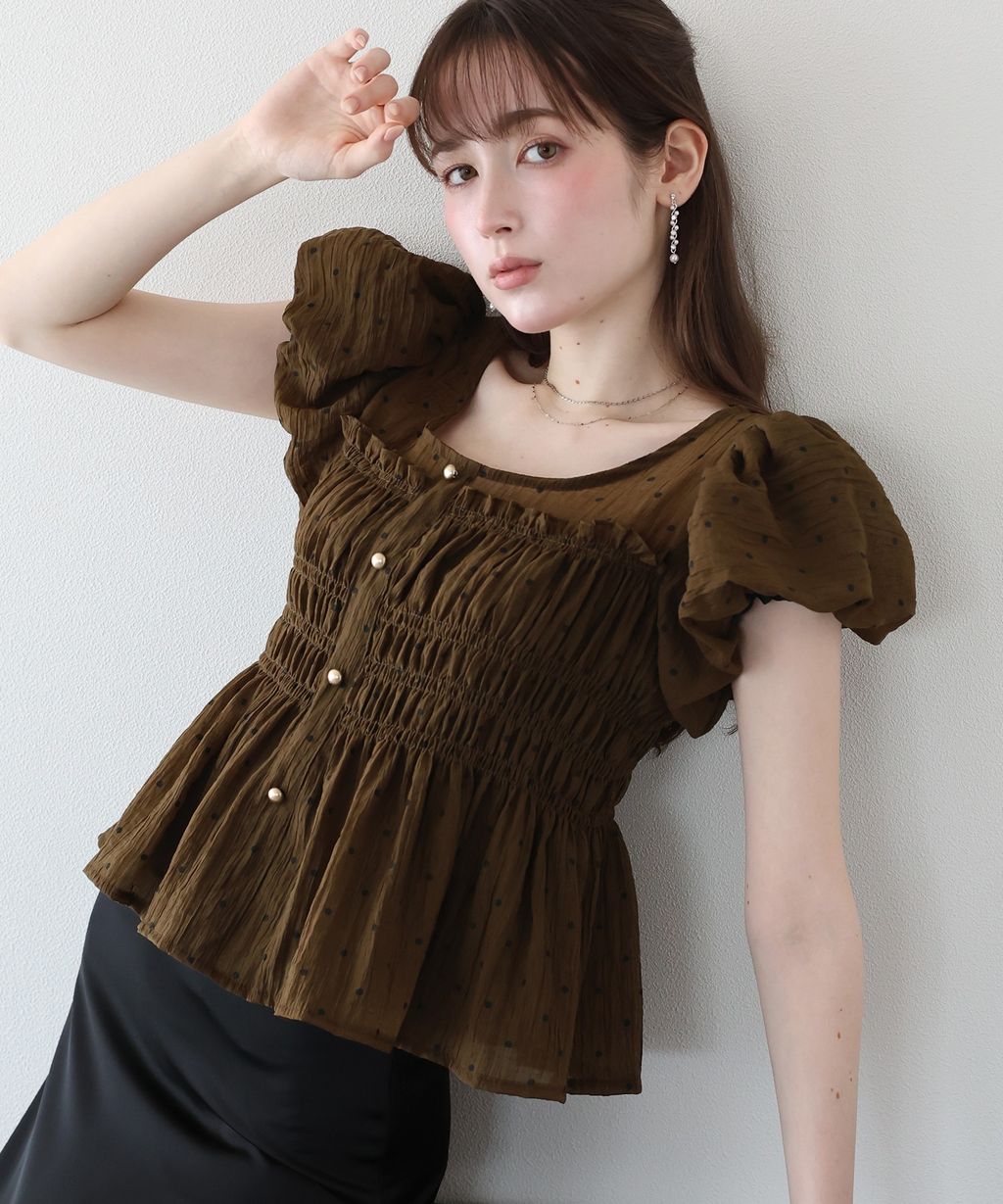image_74A35F5F-C5CC-464E-94B2-948695BB8519_1784629935