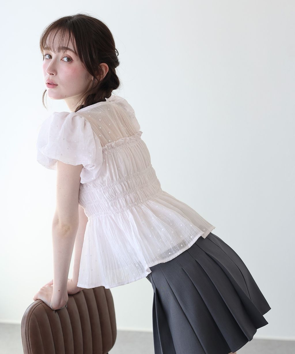 image_CC00D865-29DC-4F8F-83B1-413805895740_1784629935