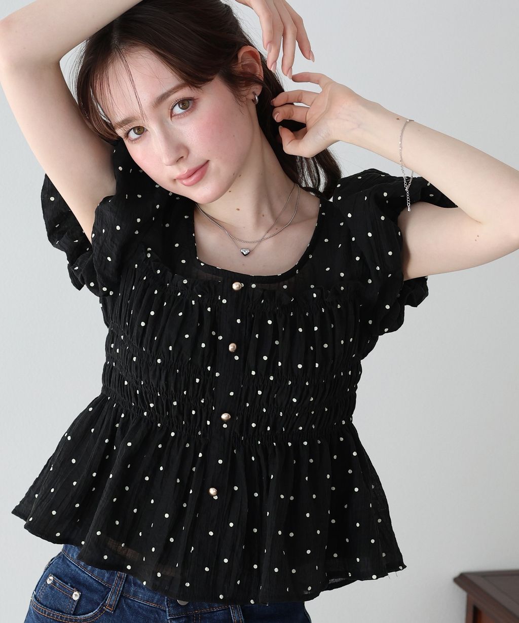 image_8CDD4084-7F41-4FD4-A61D-5E180AFC007F_1784629935